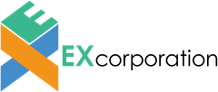 株式会社エクス