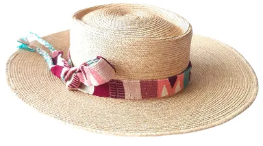 ブルゴーニュ(ナチュラル)