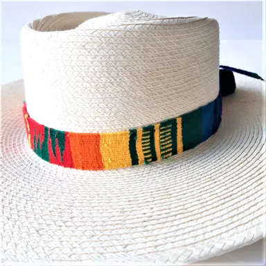 世界で一つだけ