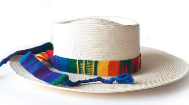 マルチカラー(ホワイト)