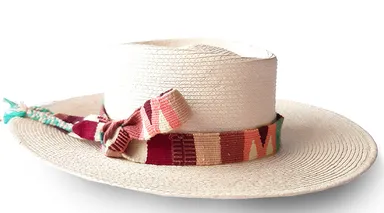 ブルゴーニュ(ホワイト)