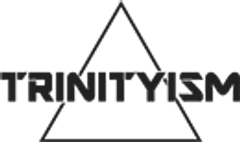 合同会社st.worksのロゴ