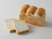トースト食パン