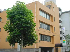 シティライフ本社