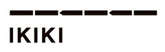 IKIKI