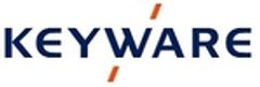 キーウェア九州株式会社のロゴ