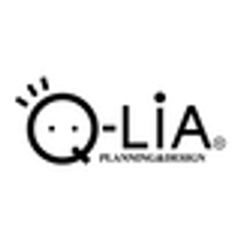 株式会社クーリアのロゴ