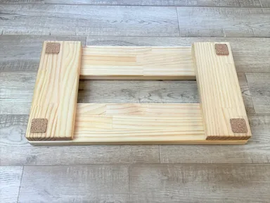 細竹踏み　裏面