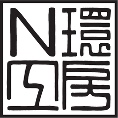 合同会社ニュートラル環境工房