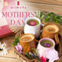 株式会社Pasahのロゴ