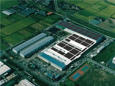 完成イメージ図