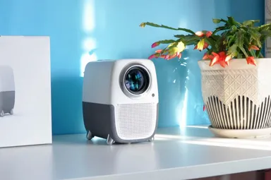 お部屋での使用イメージ2