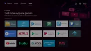 Android TV9.0