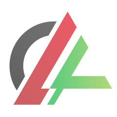 合同会社LIBERO AGENCY