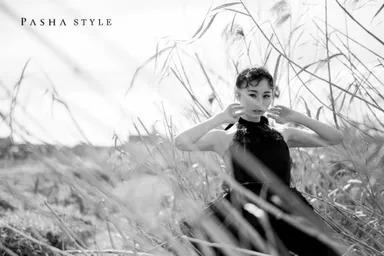 ファンの思い描くくりえみ像を良い意味で覆す