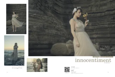 編集長×くりえみも見逃せない！