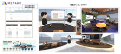 img_307446_2.png