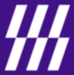 株式会社スリーエスのロゴ