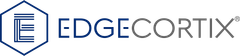 EdgeCortix株式会社