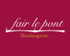 株式会社NineSのロゴ