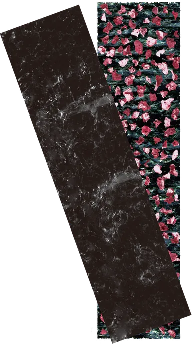 おつまみ海苔しずる