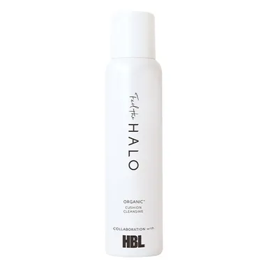HOLLYWOOD BROW LIFT×Feel the HALO オリジナルコラボの新商品