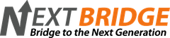 株式会社ネクストブリッジ