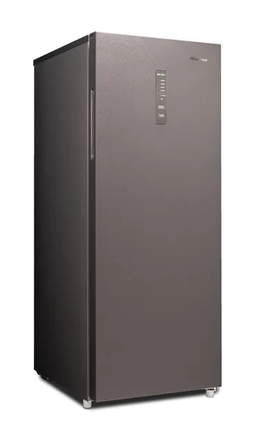 HF-A16S　斜め　1