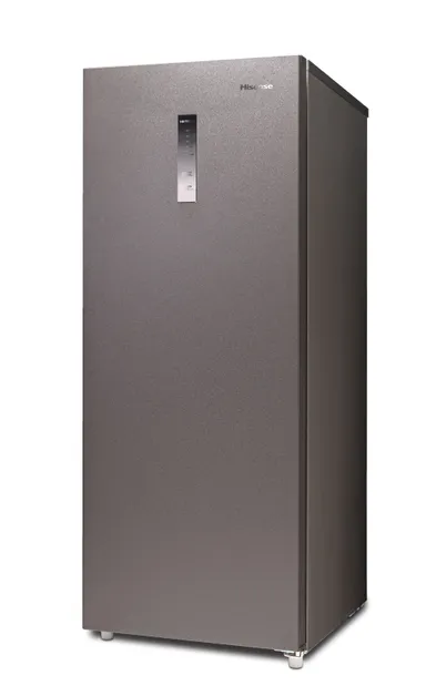 HF-A16S　斜め　2