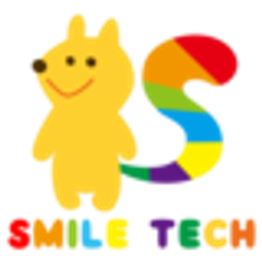 Smile Me株式会社のロゴ