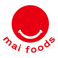 日本初のフォンドボーうどんと日本初のきつね顔冷凍いなり寿司を発売　
～パッケージは碧 風羽 氏描き下ろしの「きつねの嫁入り」イラスト～