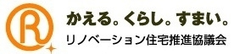 見て、聞いて、学ぶリノベーション！
「リノベーションEXPO JAPAN 2012」首都圏開催概要決定　
10月27日(土)～11月11日(日)で渋谷をメイン会場に開催
