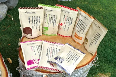 どんなときもシリーズ「どんなときもカレー(15種／レトルト)」