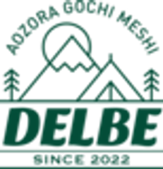 アイビック食品株式会社のロゴ