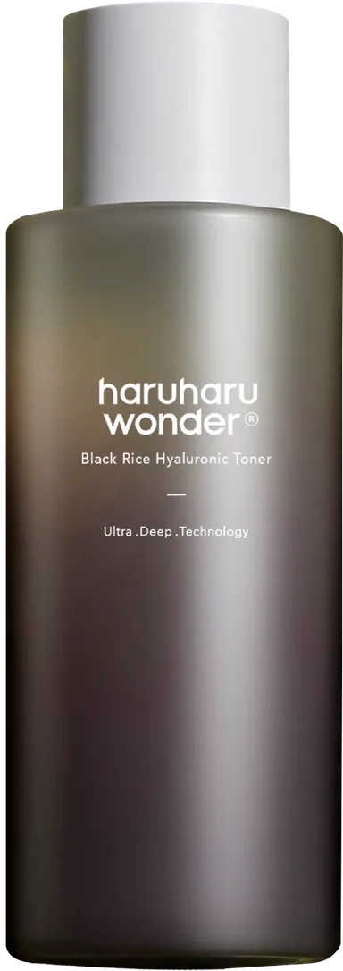 ブラックライストナー150ml