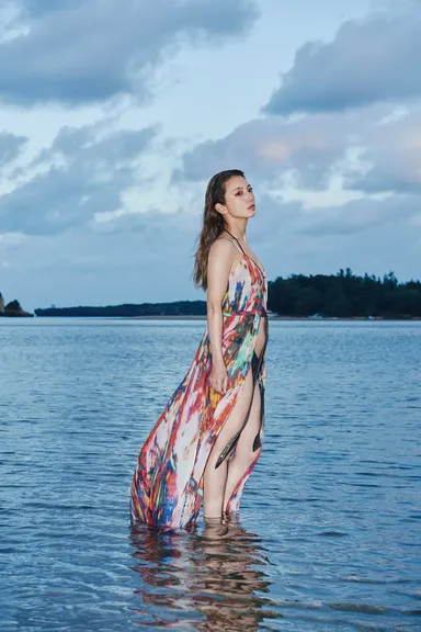 写真集より抜粋(1)