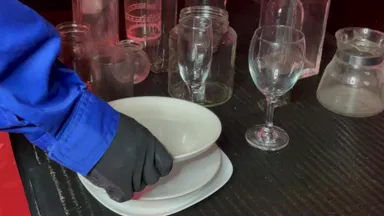 ぶっ壊しイメージ