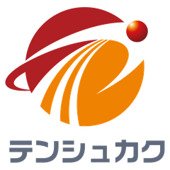 株式会社テンシュカク