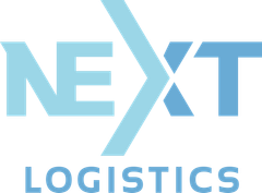 NEXT Logistics Japan株式会社