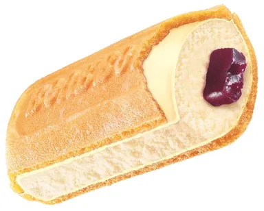 グミーツイタリアングレープ味生地(1)