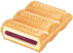 グミーツイタリアングレープ味生地(2)