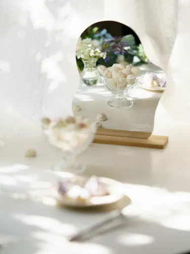 (C)2022　YamaguchiChiyo Co.,ltd All rights reserved.