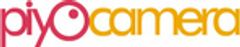 PIYOCAMERAのロゴ