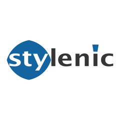 株式会社スタイルニック