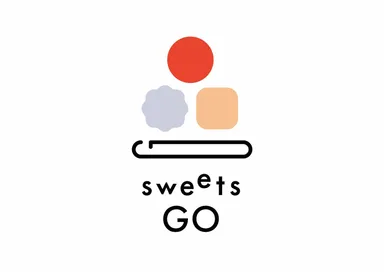 Sweets GO