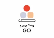 Sweets GO