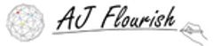 株式会社AJ Flourishのロゴ