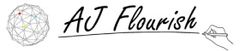 株式会社AJ Flourish