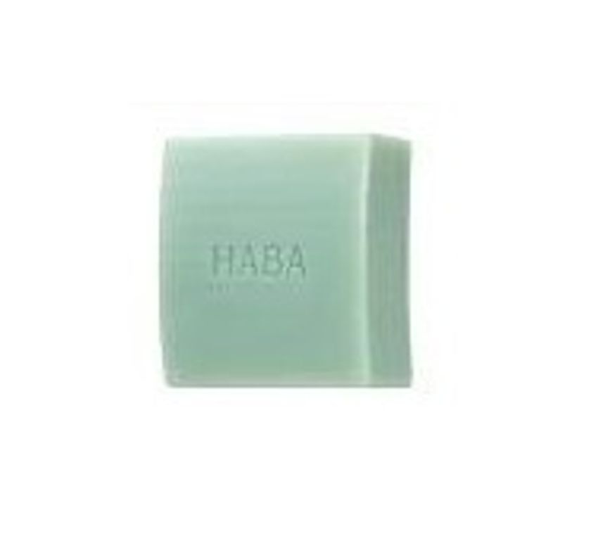 2022年6月22日(水)より数量限定発売!
『北のかおり ハッカ石けん』