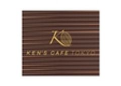 株式会社グレイスのロゴ